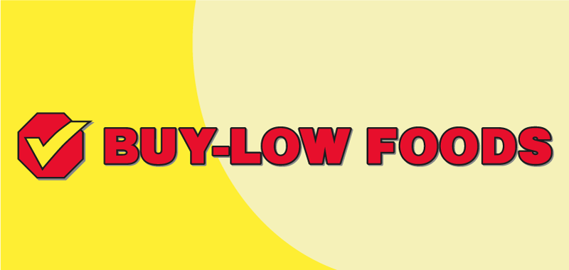 Buy Low Foods - Langdon, Alberta