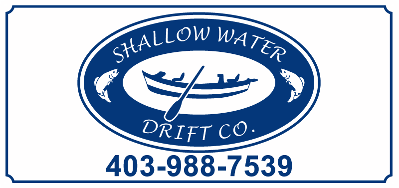 Shallow Water Drift Co. - Langdon, Alberta