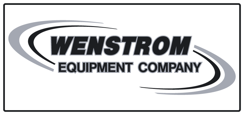Wenstrom Equipment Company - Langdon, Alberta