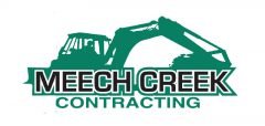 Meech Creek Contracting
