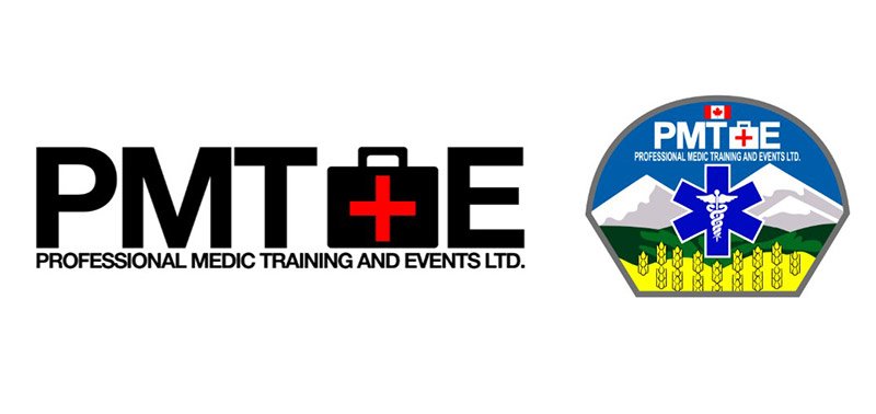 Professional Medic Training and Events Ltd.
