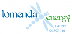 Lonenda Energy Inc. - Langdon Alberta
