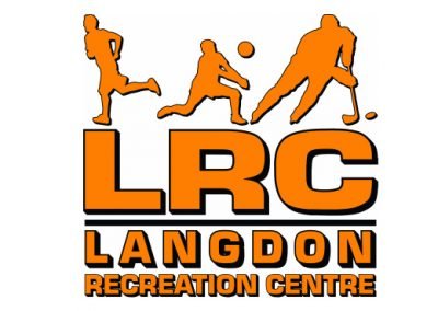 Langdon Recreation Center