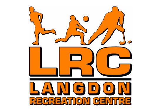 Langdon Recreation Center