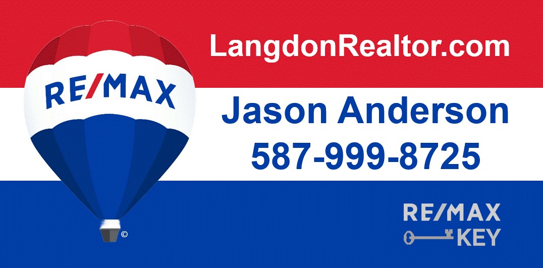 Langdon Family Dental Care - Langdon, Alberta