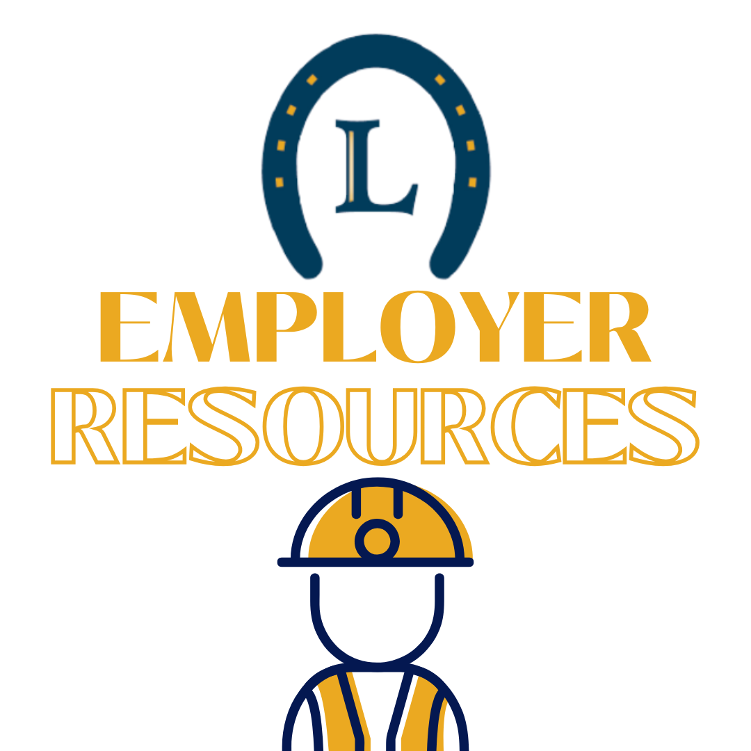 Employer Resources