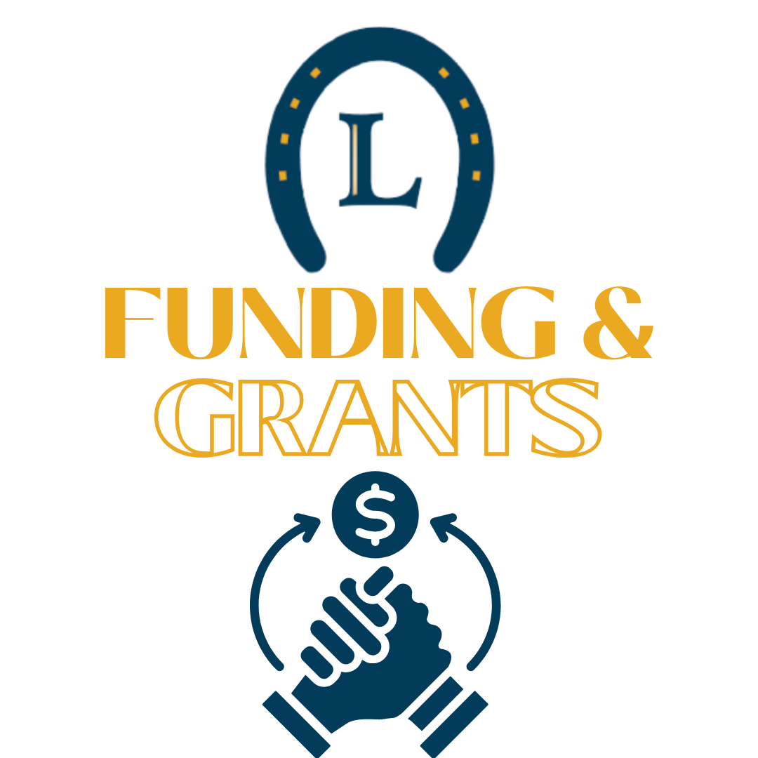 Funding Resources (1)