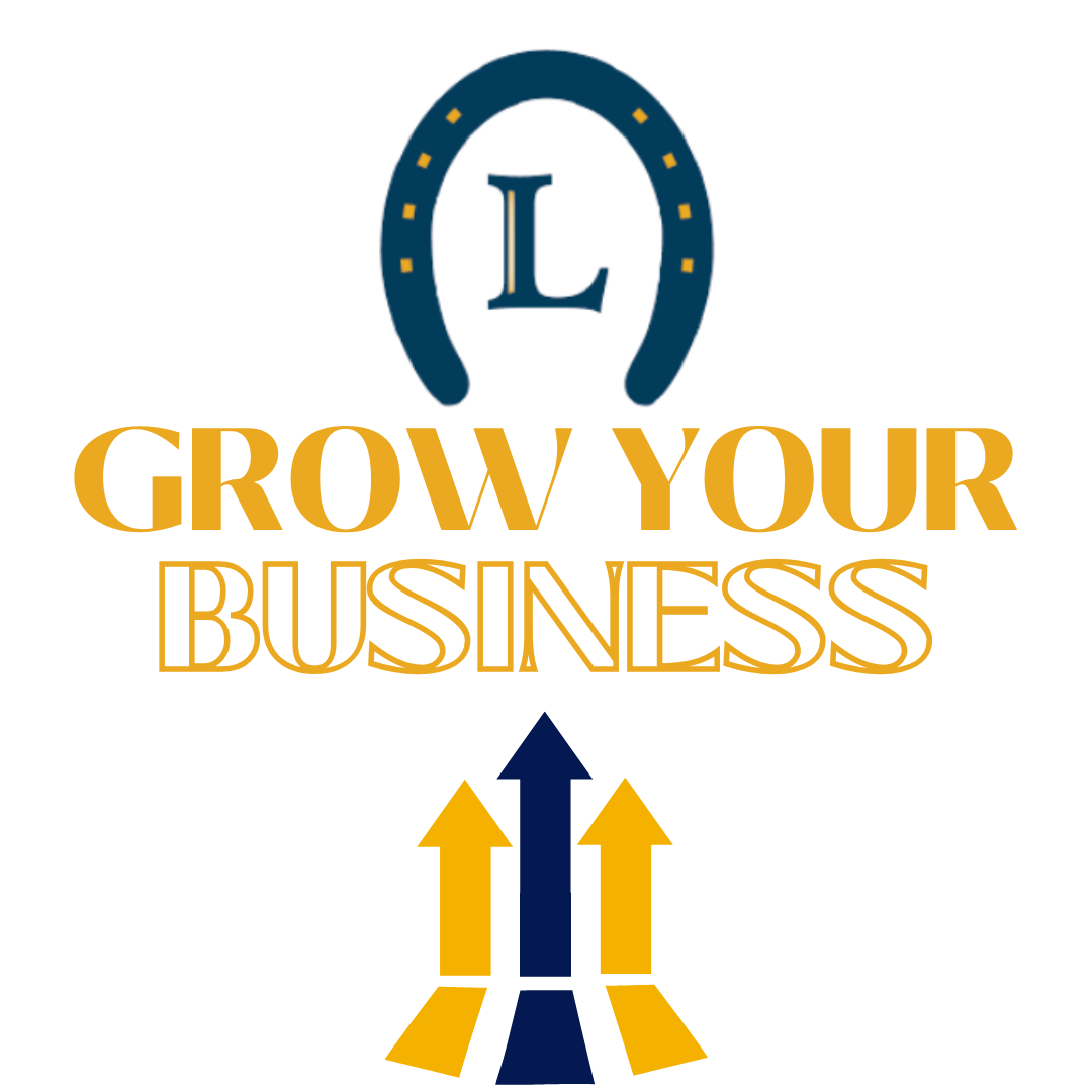 Grow Your Business Resources (2)