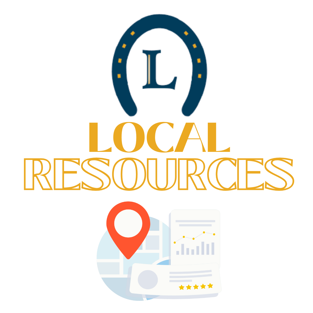 Local Resources