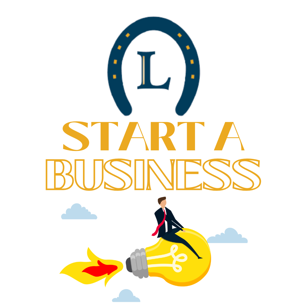 Start A Business Resources (1)