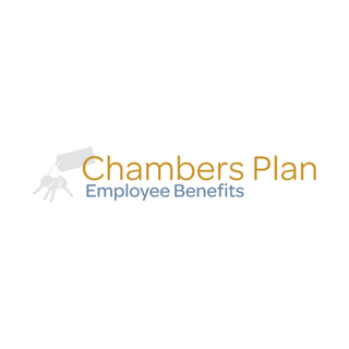 CHAMBERSPLAN GROUP BENEFITS