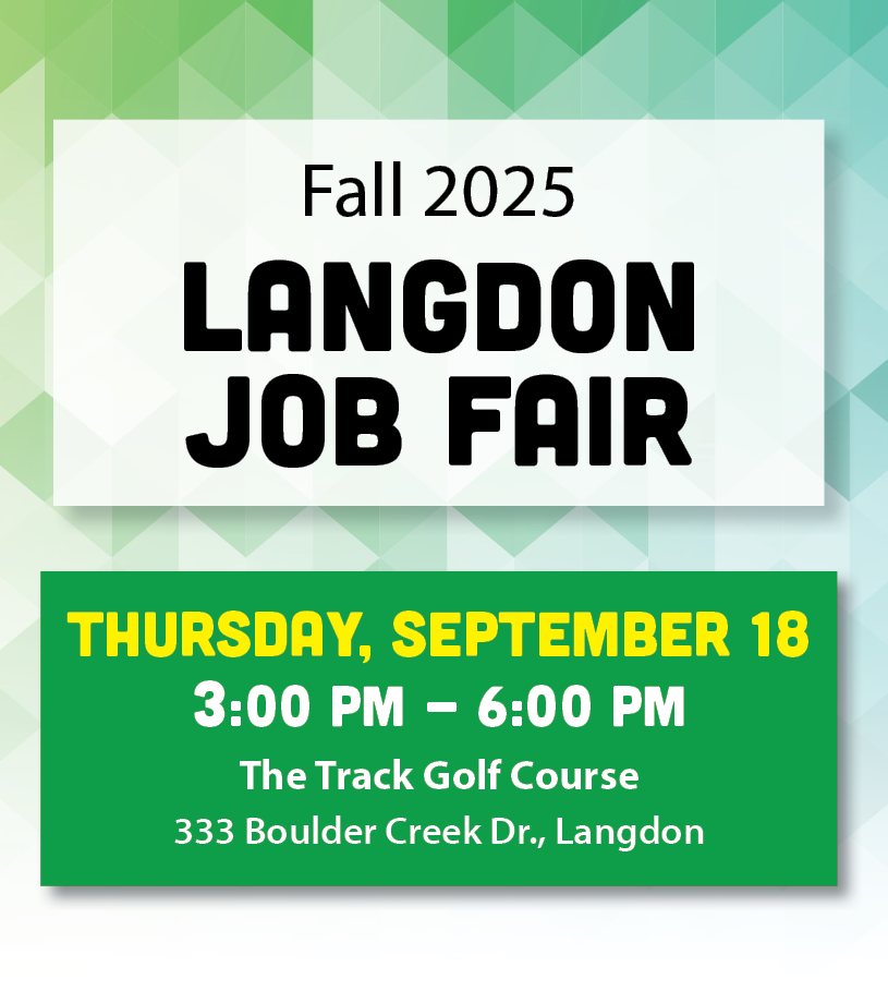Fall 2025 Langdon Job Fair – 18Sep2025 (1)